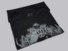 Surreal Stag | T-Shirt Unisex