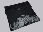 Surreal Stag | T-Shirt Unisex